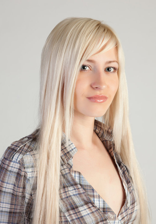 Алена, 23