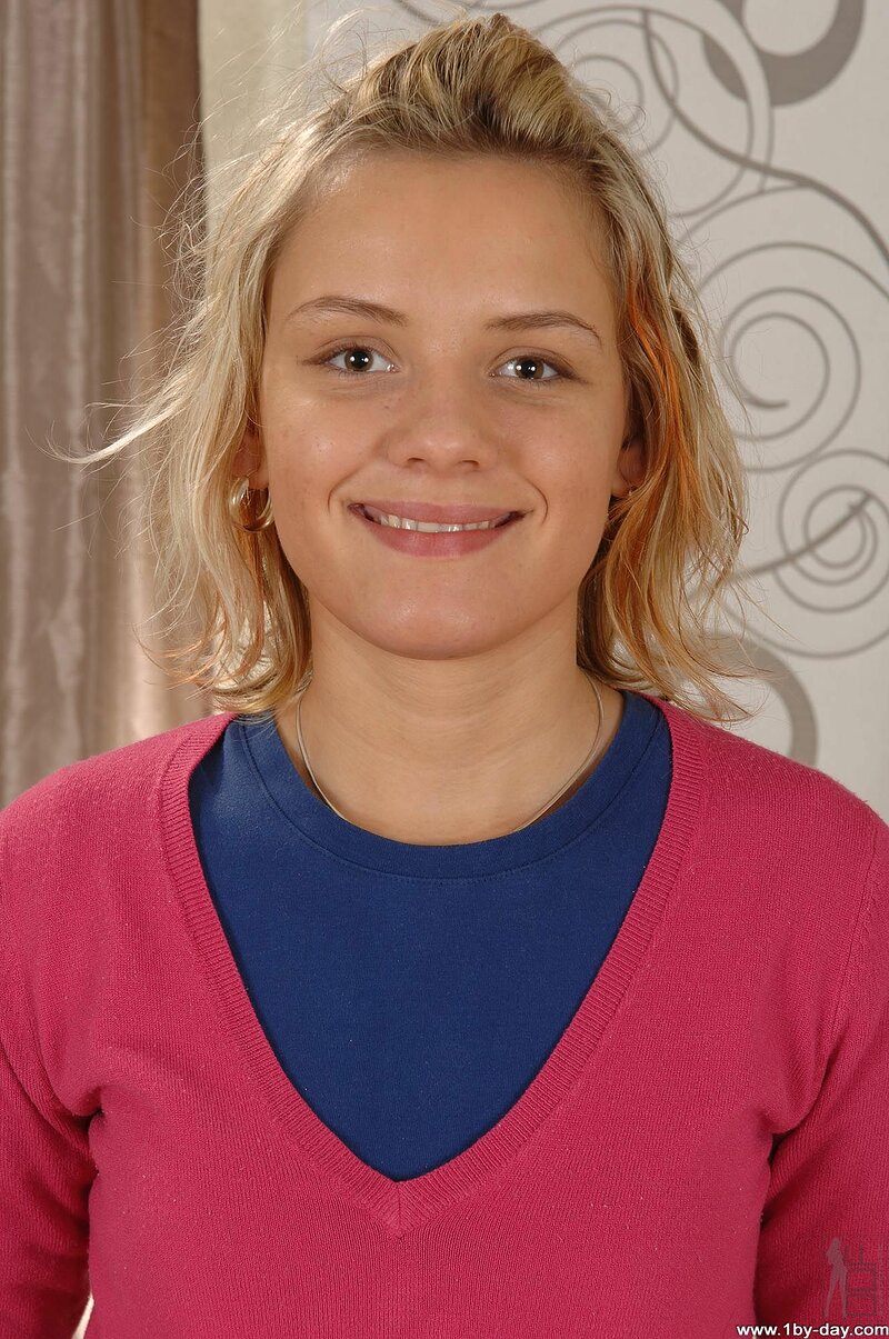 Юлия, 47