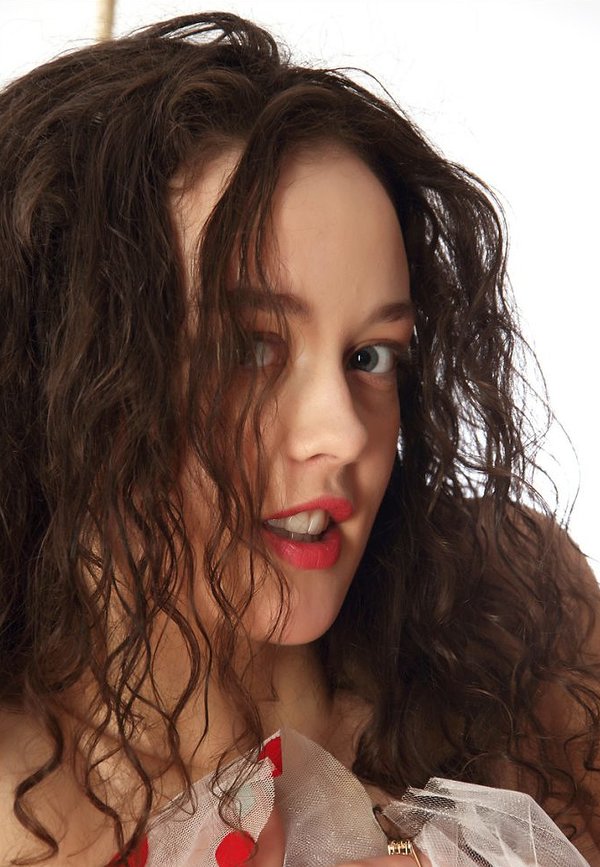 Ульяна, 26